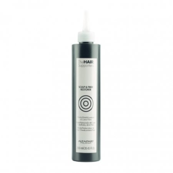 Alfaparf HS Scalp - Flu. Neut Do Wł i Skóry 250 ml !
